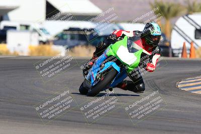 media/Jan-08-2022-SoCal Trackdays (Sat) [[1ec2777125]]/Turn 16 Set 2 (1115am)/